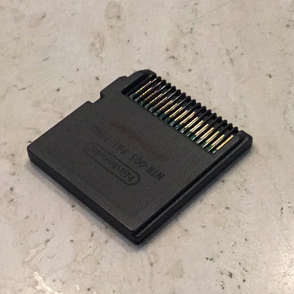 Super Monkey Ball Touch & Roll Nintendo DS Game - Picture 6 of 8